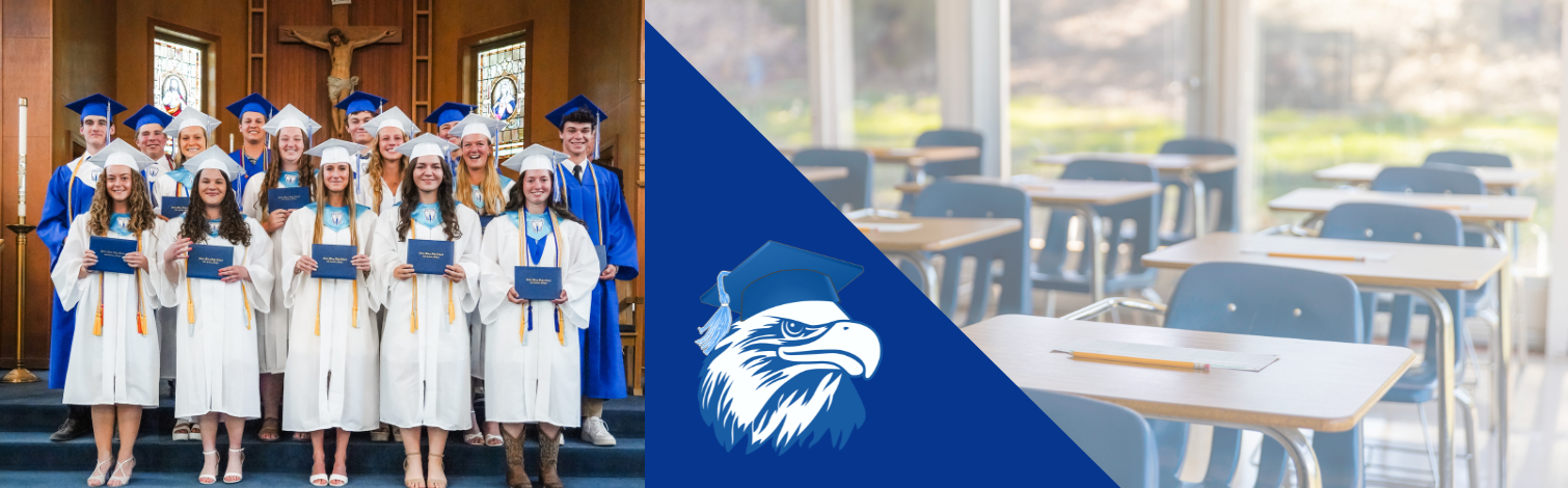 High School Curriculum