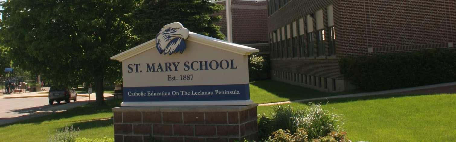 School Advisory Board